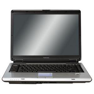 PSAD6U00L00C Toshiba Satellite A135 -S2246 15.4" (TruBrite) Notebook - Intel Celeron M 430 1.73 GHz (Refurbished)
