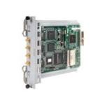 3C13878 3Com 2-Port Channelized E3 Flexible Interface Card Router (Refurbished)