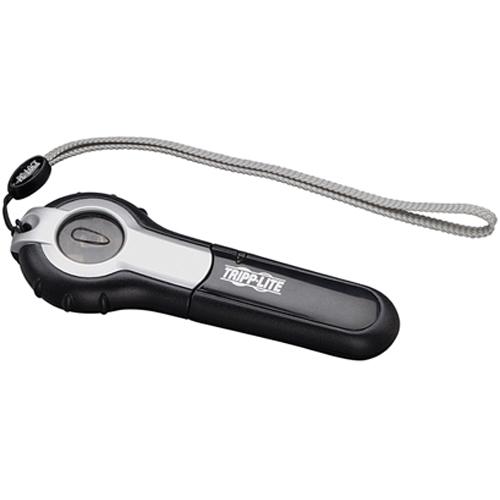SEC4002RF Tripp Lite Wireless USB Proximity Lock