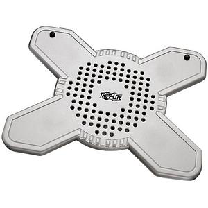 NC2004EC Tripp Lite Notebook Cooler