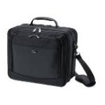S26391F119L61 Fujitsu Prestige Maxi Notebook Case