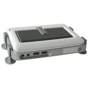 902115-01L Wyse Winterm S90 Thin Client AMD Geode GX 256MB RAM 512MB Flash Windows XP Embedded (Refurbished)