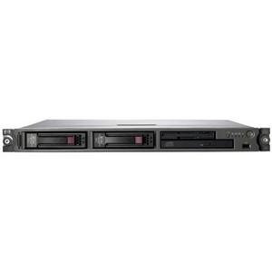 419405-B21 HP ProLiant DL320 G5 Barebone System (Refurbished)