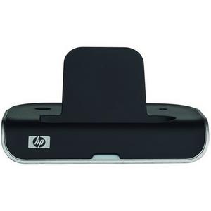 FA766AA HP Ipaq Pocket PC Cradle O/b