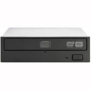 CD014AV HP 16x DVDRW Drive with LightScribe Serial ATA Internal (Refurbished)