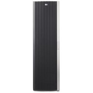 AF041A HP G2 Wide Pallet