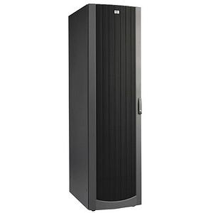 AF031A HP G2 Pallet