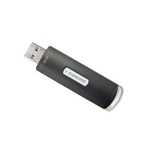 TS8GJFV10 Transcend 8GB JetFlash V10 USB Flash Drive 8GB USB