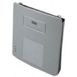 AIR-AP1220B-EK9-RF Cisco C1200 Server AP W/ CBUS ETSI Configure 802.11B (Refurbished)