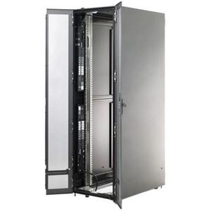 AF914A HP S124 Monitored 27-Outlets 4.9 kVA PDU 4.9kVA Vertical Rackmount