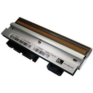 G79084 Zebra 300Dpi Printhead Converter for Zebra Z6mplus Printers (Refurbished)