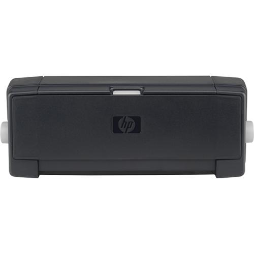 C9278A HP Auto Duplex Unit For Officejet Pro K5400, L7500, L7600 Series Printers (Refurbished)