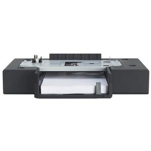 CB007A HP Officejet Pro AIO Series Second Tray 350-Sheets Letter/Legal (Refurbished)