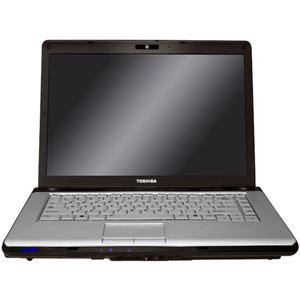 PSAFCU-00F009 Toshiba Satellite A205-S4639 15.4" (TruBrite) Notebook - Intel Core 2 Duo T5300 1.73 GHz - Onyx Blue Metallic (Refurbished)