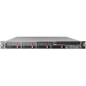 411377-B21 HP ProLiant DL365 Barebone System (Refurbished)