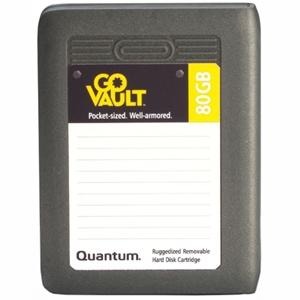 25R0006 IBM GoVault 80GB SATA Simple-swap 5.25-inch Backup/Restore Tape Drive