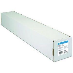 Q8834A HP Self-adhesive Film 36-inch x 75 ft 120 g/m Glossy 97 Brightness (Refurbished)