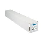 Q8749A HP Premium Vivid Color Backlit Film Roll (54x100 Inch) (Refurbished)