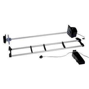 Q6706A HP Z6100 Take-Up Reel For Z6100 Series Printer (Refurbished)