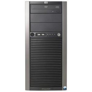 419278-B21 HP ProLiant ML310 G4 Barebone System