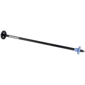 Q6709A HP DesignJet T1100 Office 44inc Roll Feed Spindle (Refurbished)