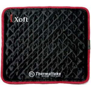 R15ON01 Thermaltake Ixoft Notebook Cooling Pad