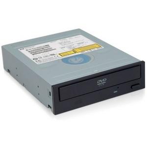 EW531AV HP 16x DVD-ROM Drive DVD-ROM Serial ATA Internal