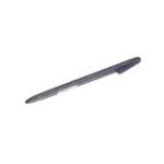 FPCPN24AP Fujitsu Replacement Stylus Set (2 Pack)T4215