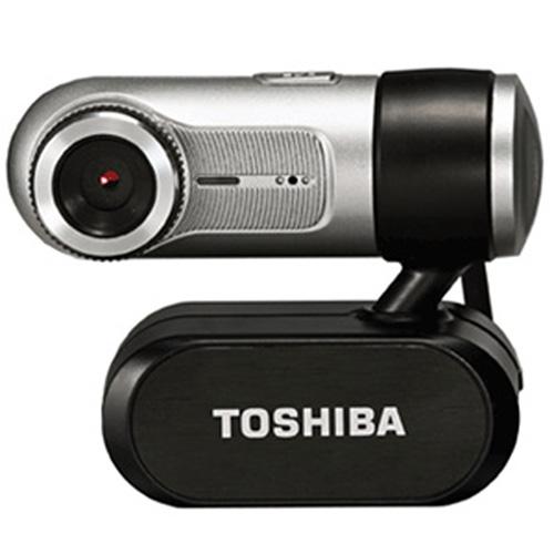 PA3554U-1CAM Toshiba Web Cam