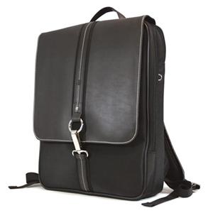 MEBPW1-SL Mobile Edge Slimline Paris Backpack