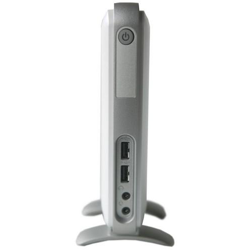 902114-06L Wyse S50 Thin Client (Refurbished)