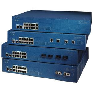 CSS-11052-AC Cisco CSS 11052 Switch 8Ports Fast Ethernet TX 1Port Gigabit Ethernet SX 128MB HD AC (Refurbished)