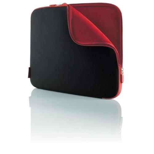 F8N047-BR Belkin Neoprene Sleeves for Notebook