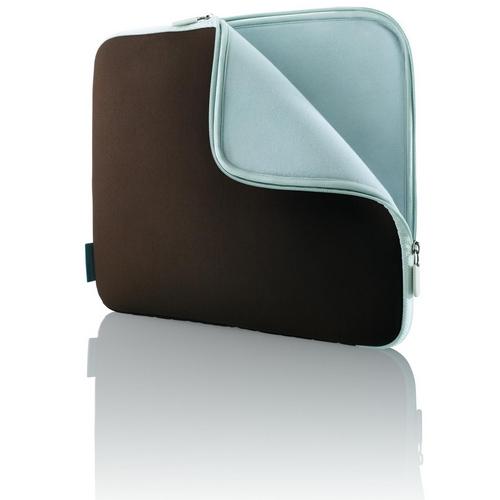 F8N047-RL Belkin Neoprene Sleeves for Notebook