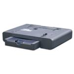 CLX-S3160A/SEE Samsung 2nd Cassette Tray(250sheet) for Clp-3160 (Refurbished)