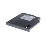 PA3135U-1CDD Toshiba Slim SelectBay 24x CD-ROM Drive EIDE/ATAPI Plug-in Module Black