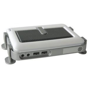 902114-32L Wyse Winterm S50 Thin Client (Refurbished)
