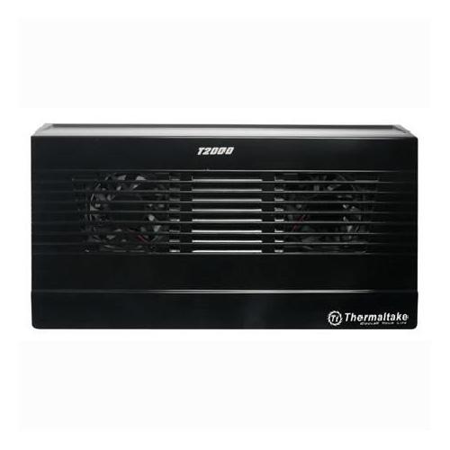 R14PF03 Thermaltake T2000 Notebook Cooling Stand