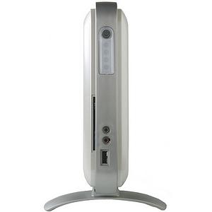 902136-51L Wyse Winterm V90LE Thin Client (Refurbished)