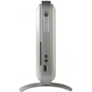 902142-01L Wyse Winterm V30LE Thin Client 128MB RAM 128MB Flash Windows CE 5.0 (Refurbished)