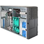 SC5400LXI Intel Chassis (Refurbished)
