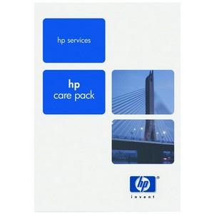 J9083A HP ProCurve NAC Implementation Startup Service On-site Installation Physical Service