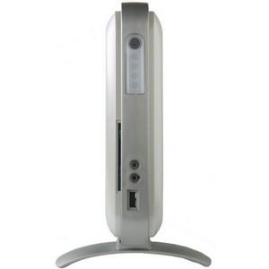 902130-20 Wyse V90 Thin Client (Refurbished)
