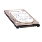 DI600-250 CMS 250GB 5400RPM ATA-100 8MB Cache 2.5-inch Internal Hard Drive