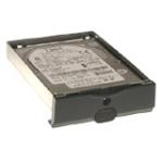 DC800-250 CMS 250GB 5400RPM ATA-100 8MB Cache 2.5-inch Internal Hard Drive