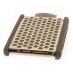 TP60-160-M72 CMS 160GB 7200RPM SATA 3Gbps 16MB Cache 2.5-inch Internal Hard Drive