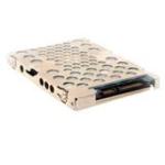 TM5-160-M72 CMS 160GB 7200RPM SATA 3Gbps 16MB Cache 2.5-inch Internal Hard Drive