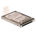 TM4-160-M72 CMS 160GB 7200RPM SATA 3Gbps 16MB Cache 2.5-inch Internal Hard Drive