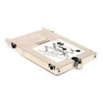 HPQ6400-160-M72 CMS 160GB 7200RPM SATA 3Gbps 16MB Cache 2.5-inch Internal Hard Drive