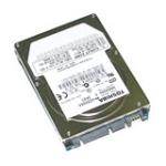 DM90-160-M72 CMS 160GB 7200RPM SATA 3Gbps 16MB Cache 2.5-inch Internal Hard Drive